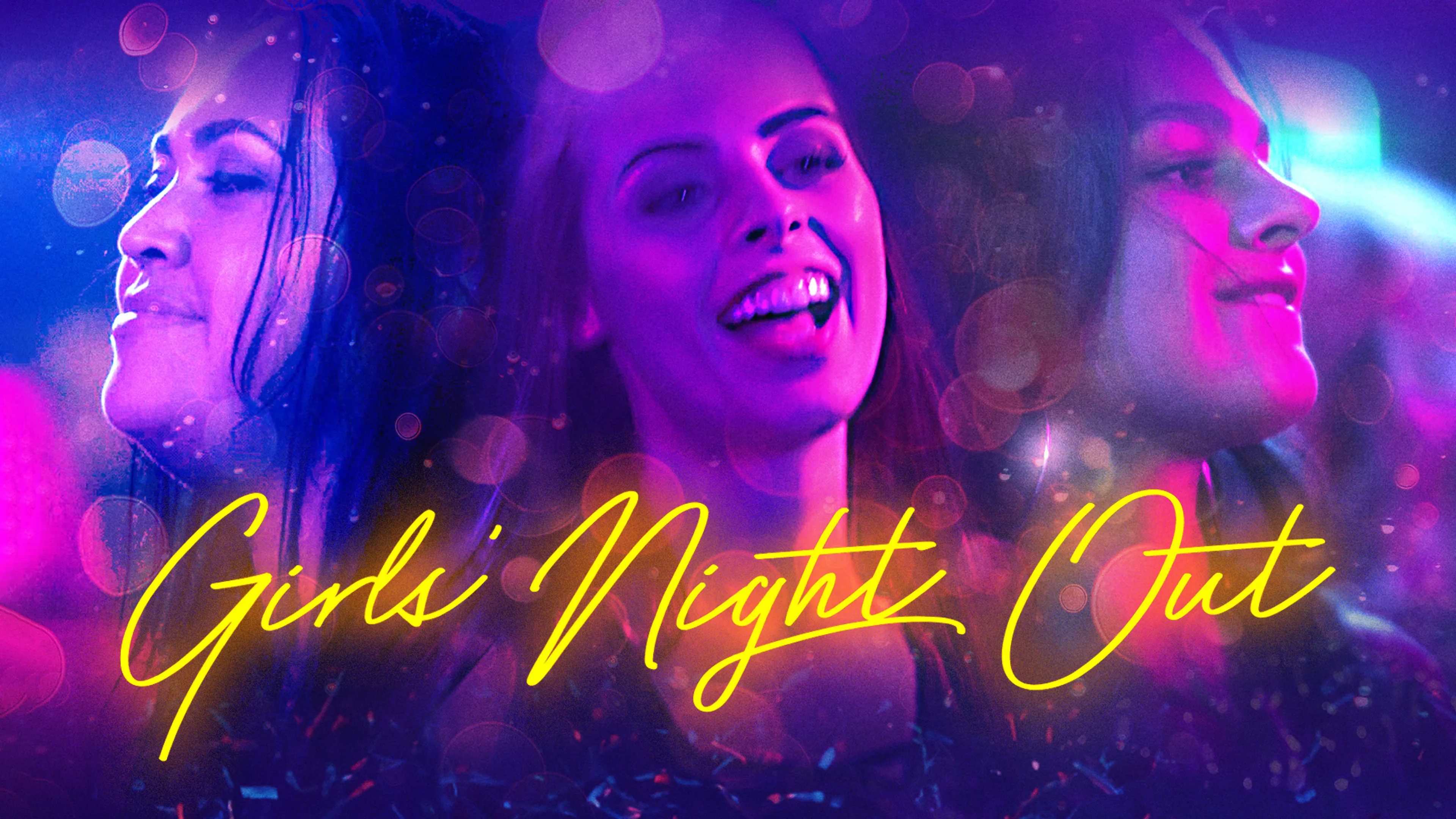 Title poster image
